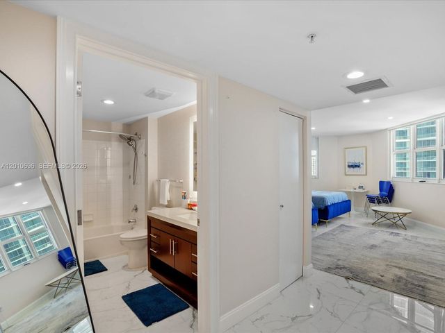 17375 Collins Ave 1508, Sunny Isles Beach, FL 33160