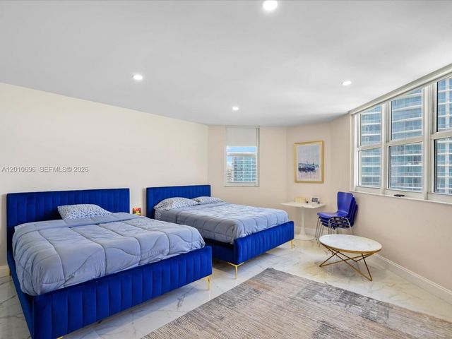 17375 Collins Ave 1508, Sunny Isles Beach, FL 33160