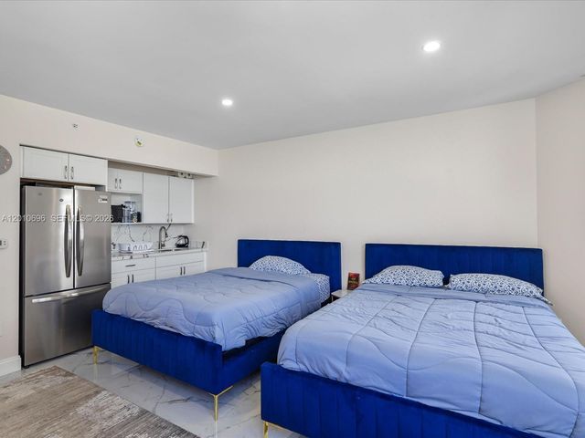 17375 Collins Ave 1508, Sunny Isles Beach, FL 33160