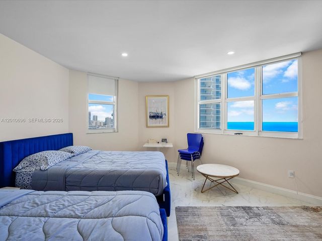 17375 Collins Ave 1508, Sunny Isles Beach, FL 33160