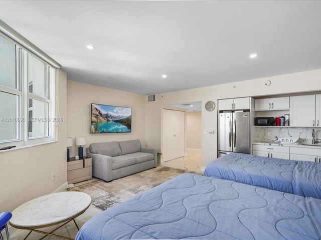 17375 Collins Ave 1508, Sunny Isles Beach, FL 33160
