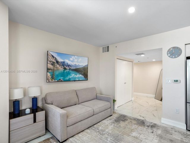 17375 Collins Ave 1508, Sunny Isles Beach, FL 33160