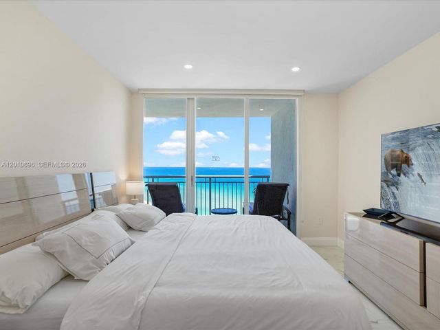 17375 Collins Ave 1508, Sunny Isles Beach, FL 33160