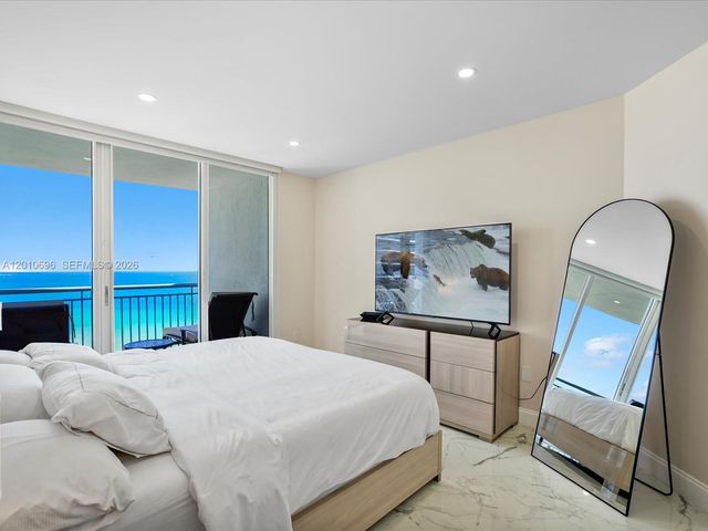 17375 Collins Ave 1508, Sunny Isles Beach, FL 33160