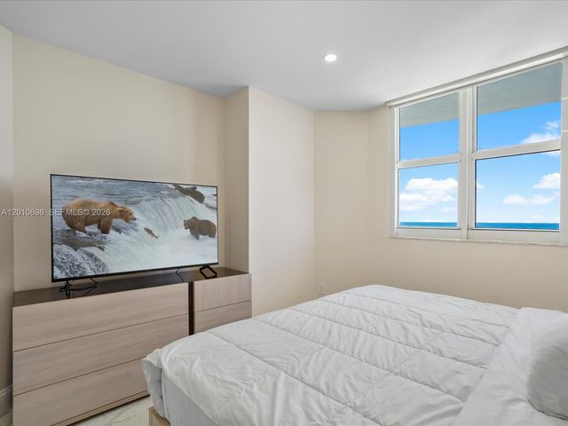 17375 Collins Ave 1508, Sunny Isles Beach, FL 33160