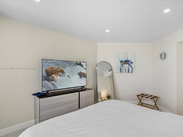 17375 Collins Ave 1508, Sunny Isles Beach, FL 33160