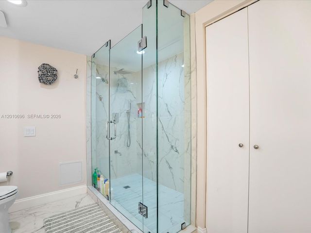 17375 Collins Ave 1508, Sunny Isles Beach, FL 33160