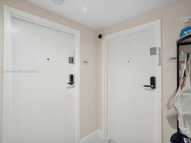 17375 Collins Ave 1508, Sunny Isles Beach, FL 33160