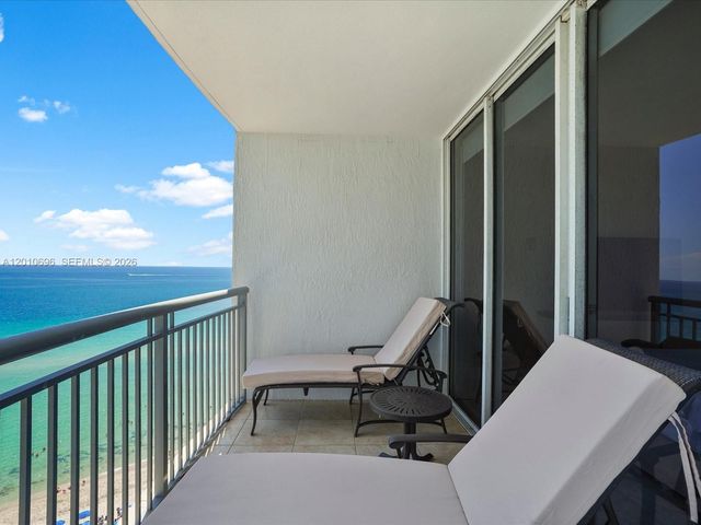 17375 Collins Ave 1508, Sunny Isles Beach, FL 33160