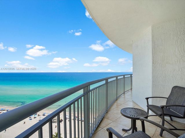 17375 Collins Ave 1508, Sunny Isles Beach, FL 33160