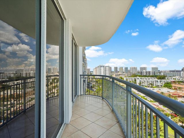 17375 Collins Ave 1508, Sunny Isles Beach, FL 33160