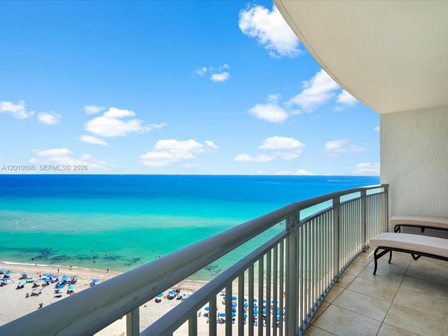 17375 Collins Ave 1508, Sunny Isles Beach, FL 33160