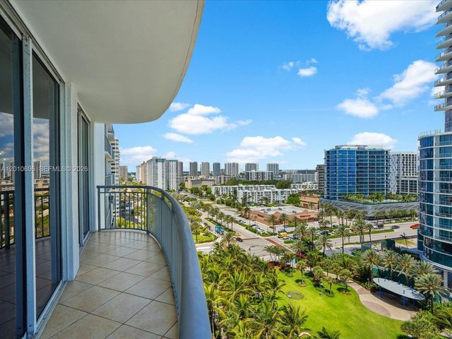 17375 Collins Ave 1508, Sunny Isles Beach, FL 33160