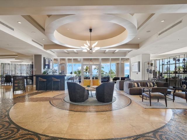 17375 Collins Ave 1508, Sunny Isles Beach, FL 33160