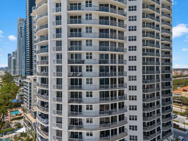 17375 Collins Ave 1508, Sunny Isles Beach, FL 33160