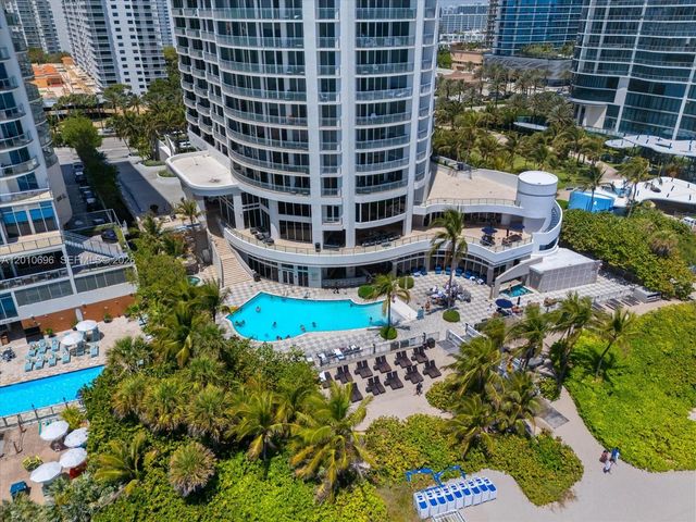 17375 Collins Ave 1508, Sunny Isles Beach, FL 33160
