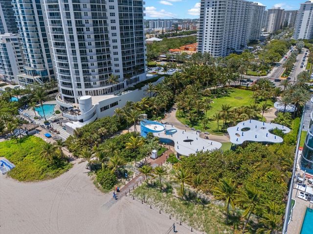 17375 Collins Ave 1508, Sunny Isles Beach, FL 33160