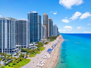 17375 Collins Ave 1508, Sunny Isles Beach, FL 33160