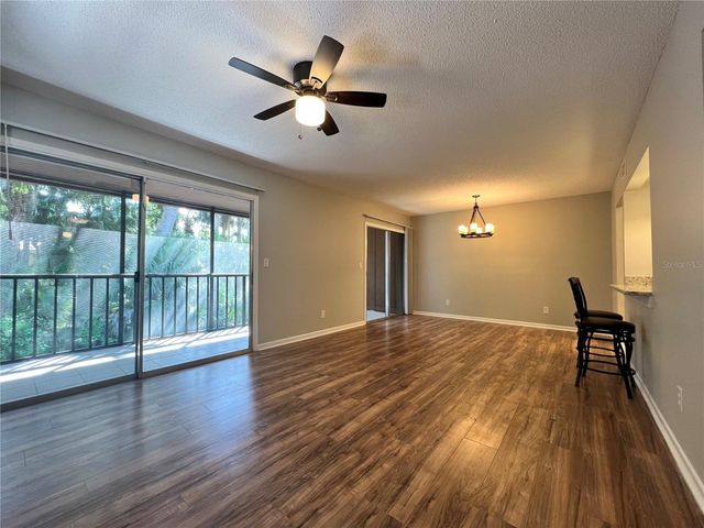 100 SWEETGUM WOODS COURT 3D, Deltona, FL 32725