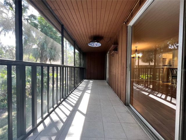 100 SWEETGUM WOODS COURT 3D, Deltona, FL 32725