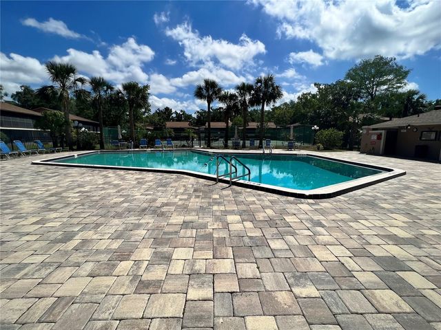 100 SWEETGUM WOODS COURT 3D, Deltona, FL 32725