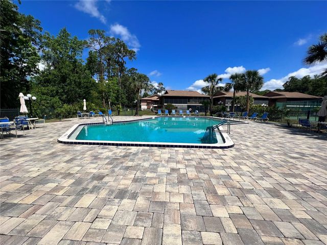 100 SWEETGUM WOODS COURT 3D, Deltona, FL 32725