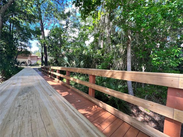 100 SWEETGUM WOODS COURT 3D, Deltona, FL 32725
