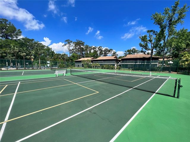 100 SWEETGUM WOODS COURT 3D, Deltona, FL 32725