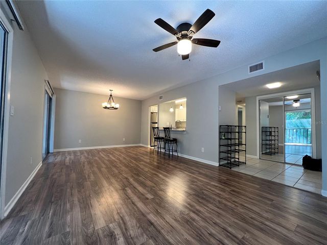 100 SWEETGUM WOODS COURT 3D, Deltona, FL 32725