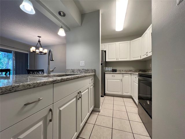 100 SWEETGUM WOODS COURT 3D, Deltona, FL 32725