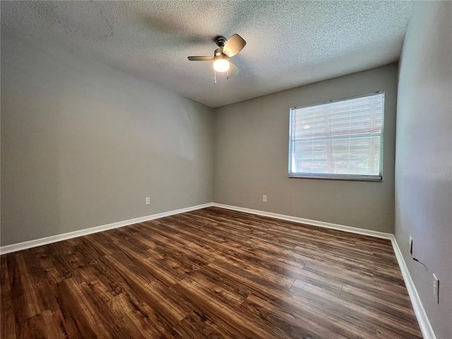 100 SWEETGUM WOODS COURT 3D, Deltona, FL 32725