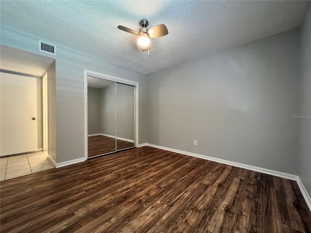 100 SWEETGUM WOODS COURT 3D, Deltona, FL 32725