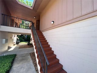 100 SWEETGUM WOODS COURT 3D, Deltona, FL 32725