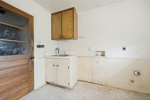 2426 Yellowstone Place, Denton, TX 76209