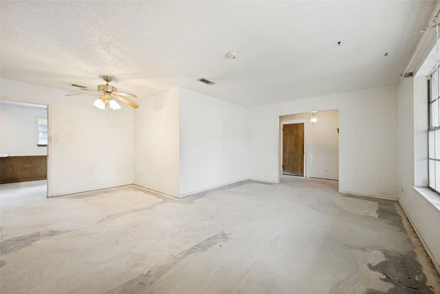 2426 Yellowstone Place, Denton, TX 76209