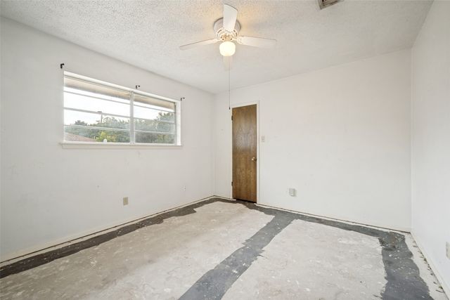 2426 Yellowstone Place, Denton, TX 76209