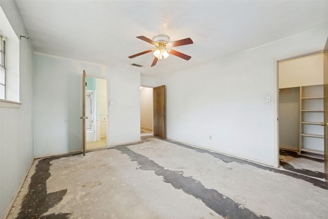 2426 Yellowstone Place, Denton, TX 76209