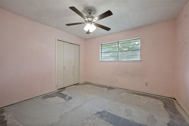 2426 Yellowstone Place, Denton, TX 76209