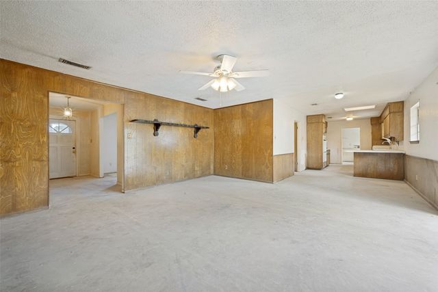 2426 Yellowstone Place, Denton, TX 76209