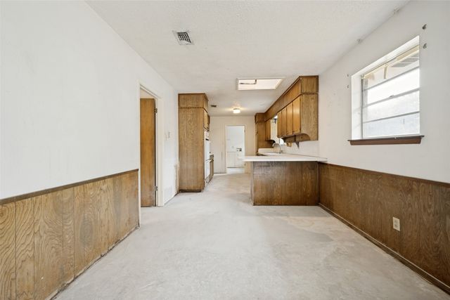 2426 Yellowstone Place, Denton, TX 76209