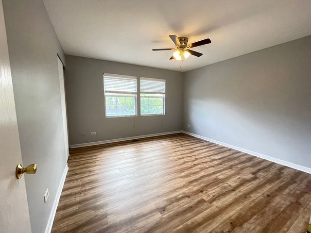 3186 ANTON Drive 3186, Aurora, IL 60504