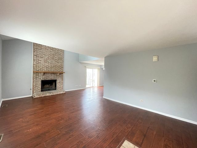 3186 ANTON Drive 3186, Aurora, IL 60504