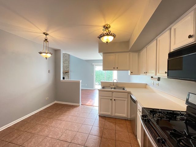 3186 ANTON Drive 3186, Aurora, IL 60504