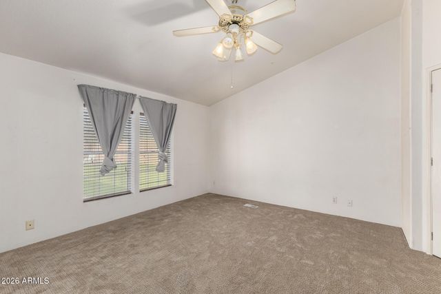 2208 W BASELINE Avenue 197, Apache Junction, AZ 85120