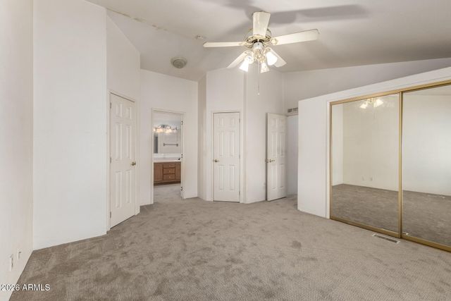 2208 W BASELINE Avenue 197, Apache Junction, AZ 85120