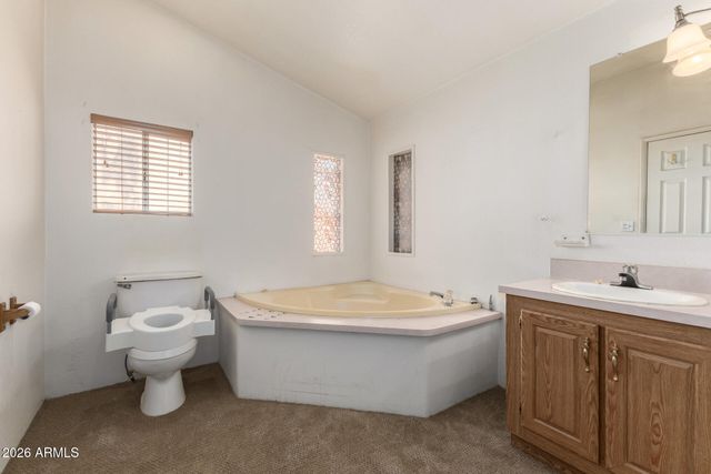 2208 W BASELINE Avenue 197, Apache Junction, AZ 85120