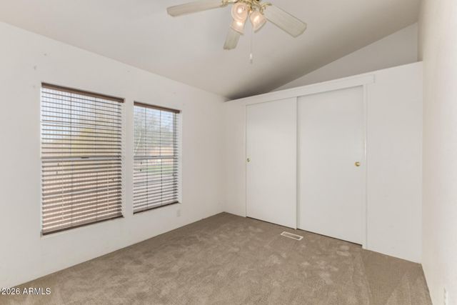 2208 W BASELINE Avenue 197, Apache Junction, AZ 85120