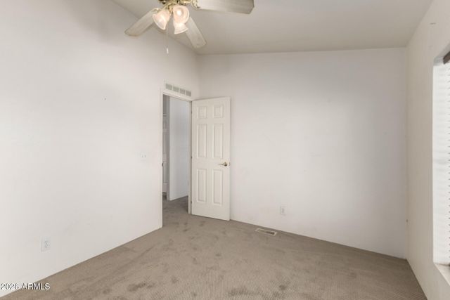 2208 W BASELINE Avenue 197, Apache Junction, AZ 85120