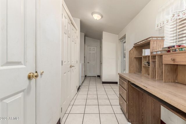 2208 W BASELINE Avenue 197, Apache Junction, AZ 85120