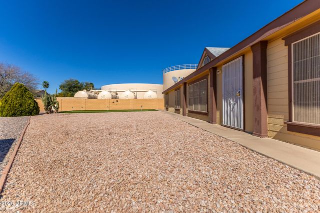 2208 W BASELINE Avenue 197, Apache Junction, AZ 85120